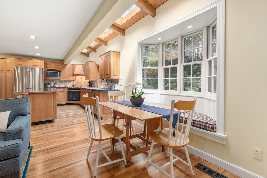 Photo of 112 Thunder Rd