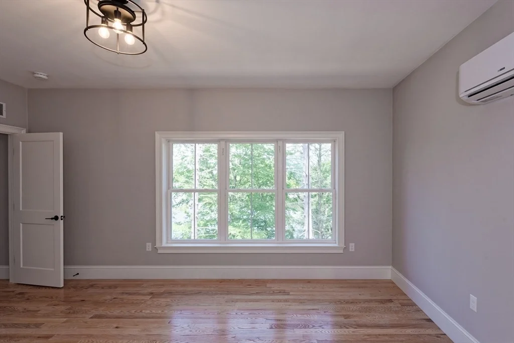 Photo of 10 Macarthur Ave