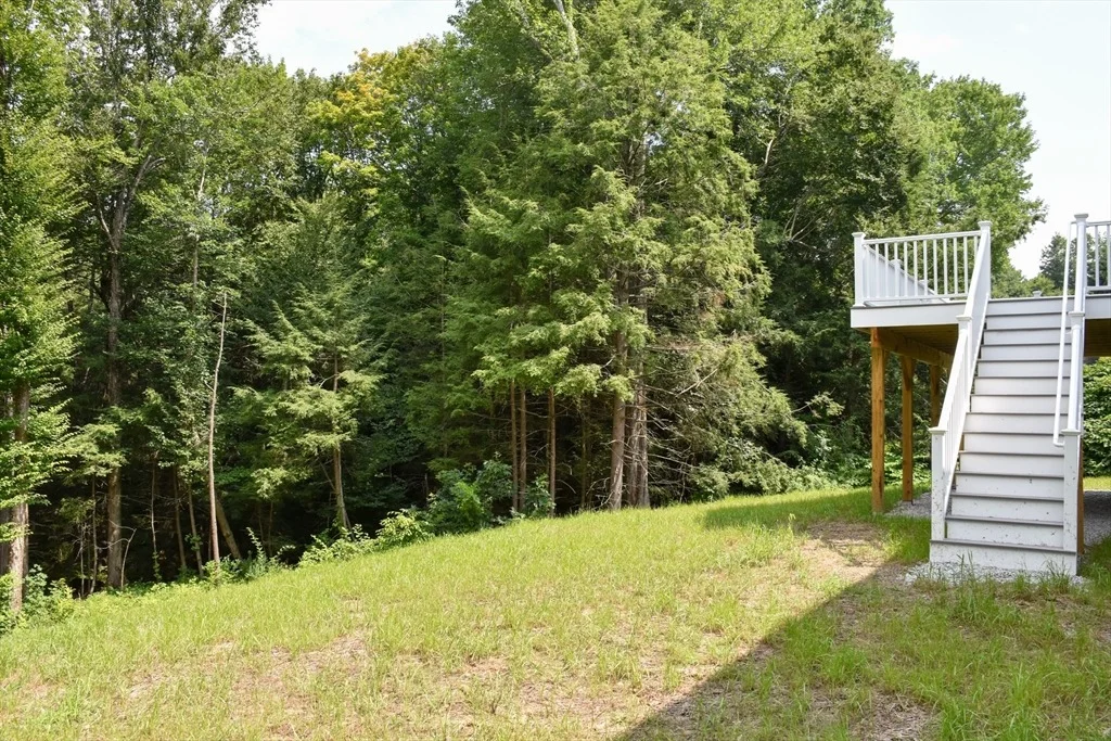 Photo of 12 Elliot Drive