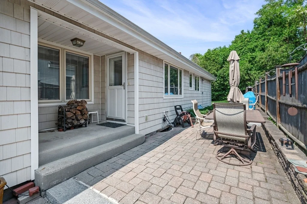 Photo of 22 Thompson Road