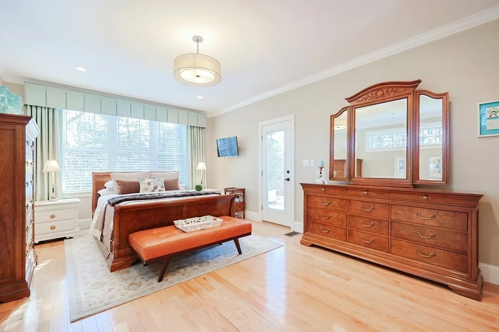Photo of 24 Berkeley Dr