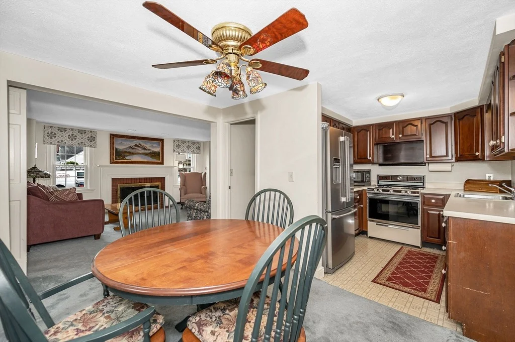 Photo of 9 Allen Rd