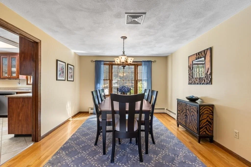 Photo of 27 Strawberry Lane