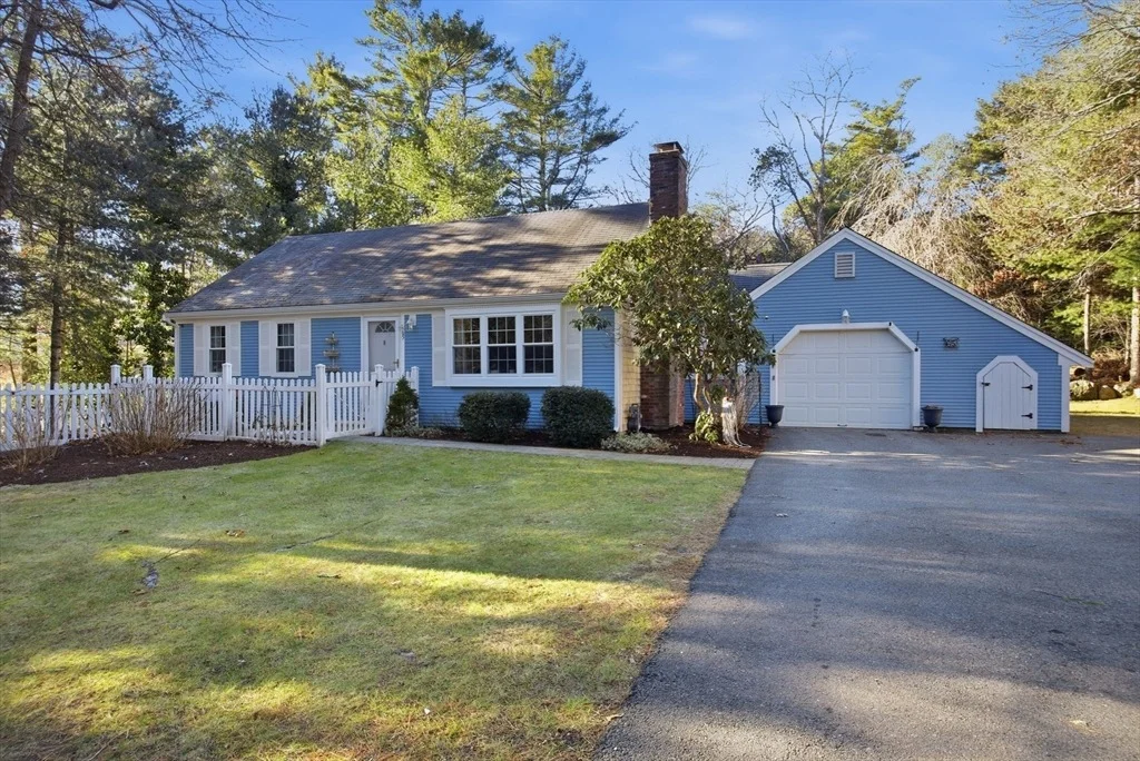 Photo of 65 Black Oak Road