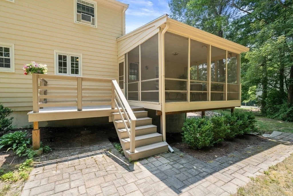Photo of 18 Evergreen Way