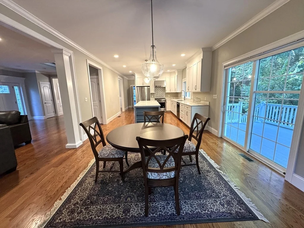Photo of 1 Kimberly Ln