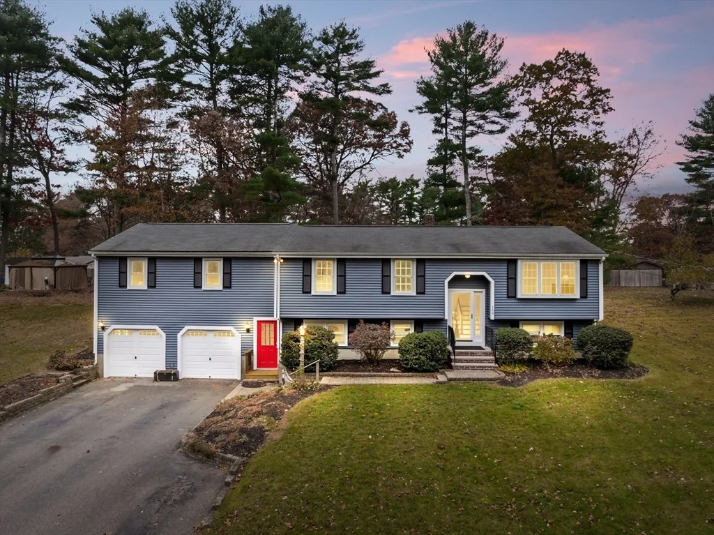 Photo of 166 Eleanor Rd