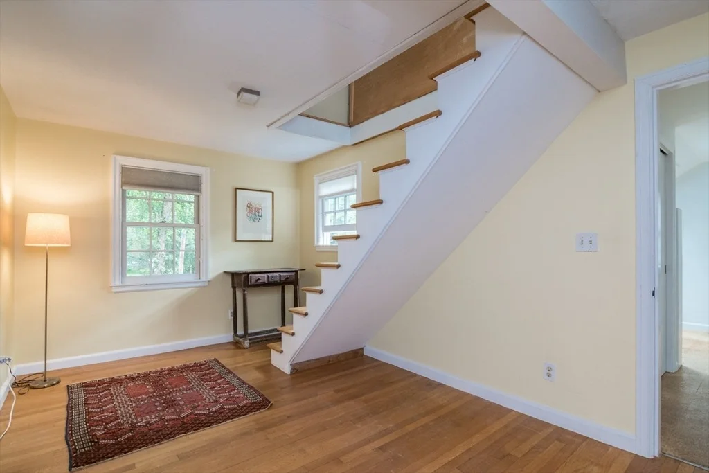 Photo of 52 Ward Ave