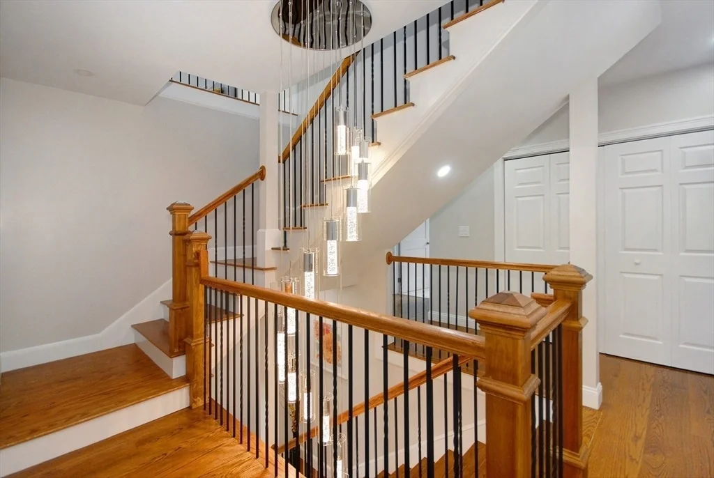 Photo of 38 Gray Street