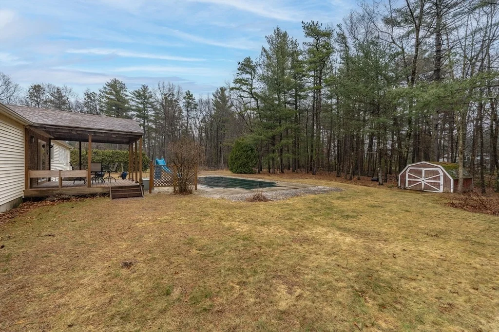 Photo of 12 Kimberly Ln
