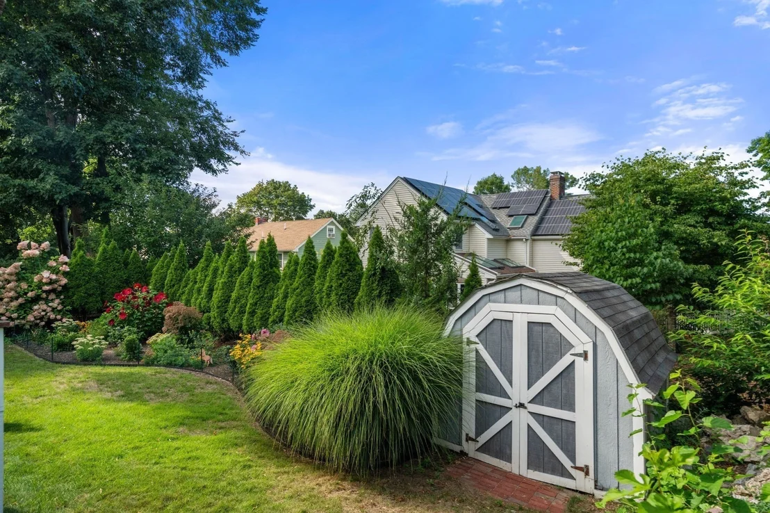 Photo of 153 Oliver Road