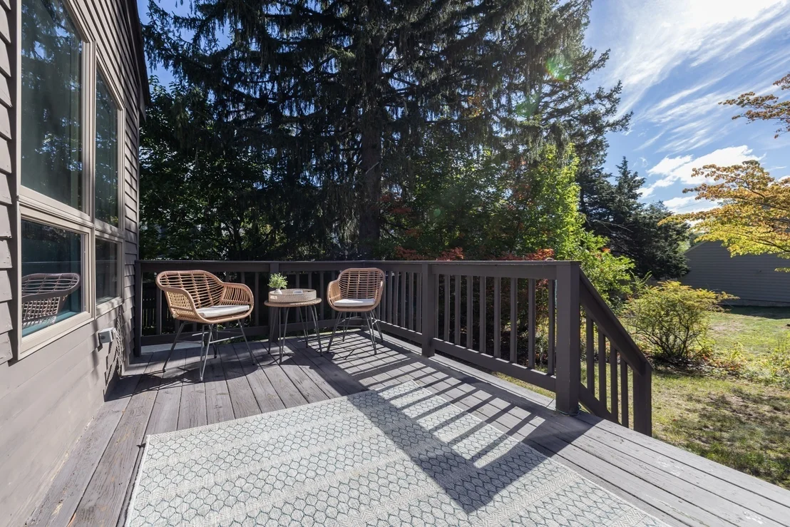 Photo of 521 High Rock St
