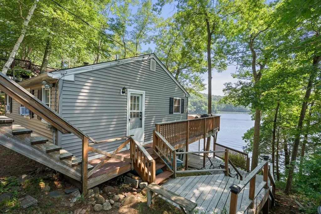 Photo of 47 Sandy Beach Rd