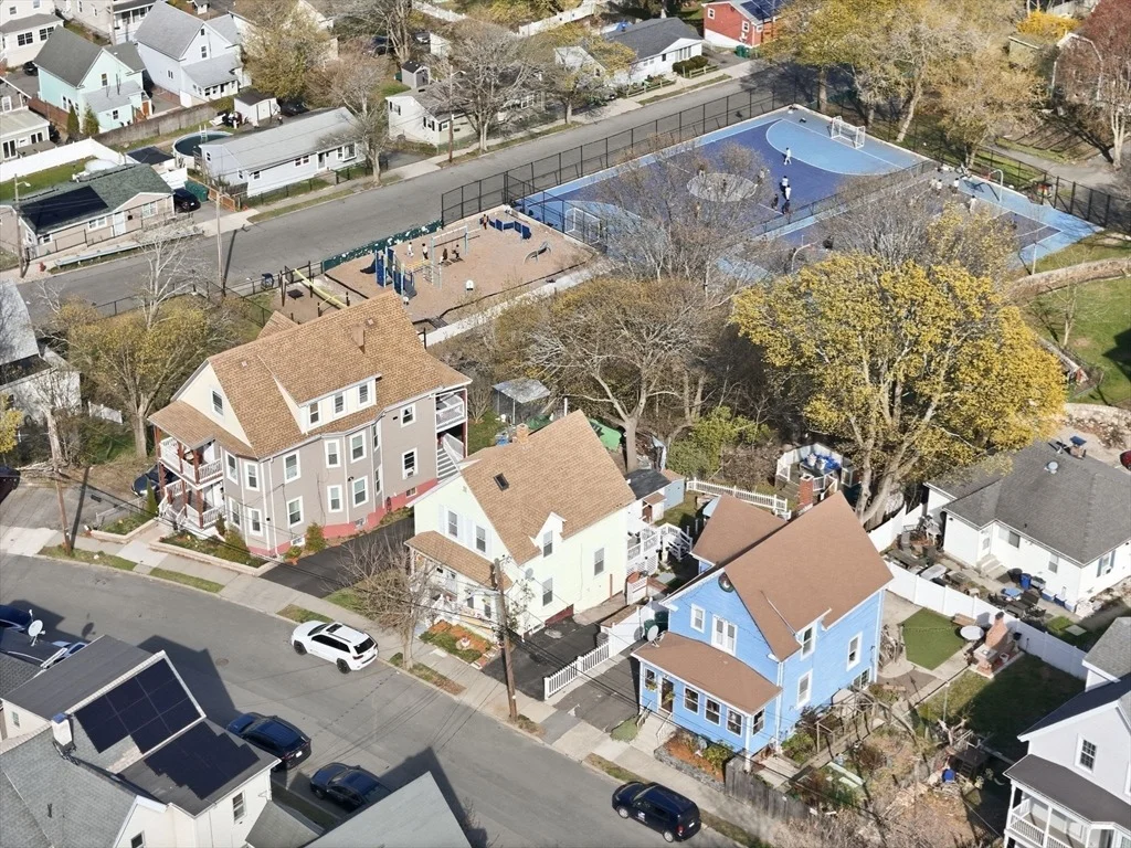 Photo of 70 Allen Ave
