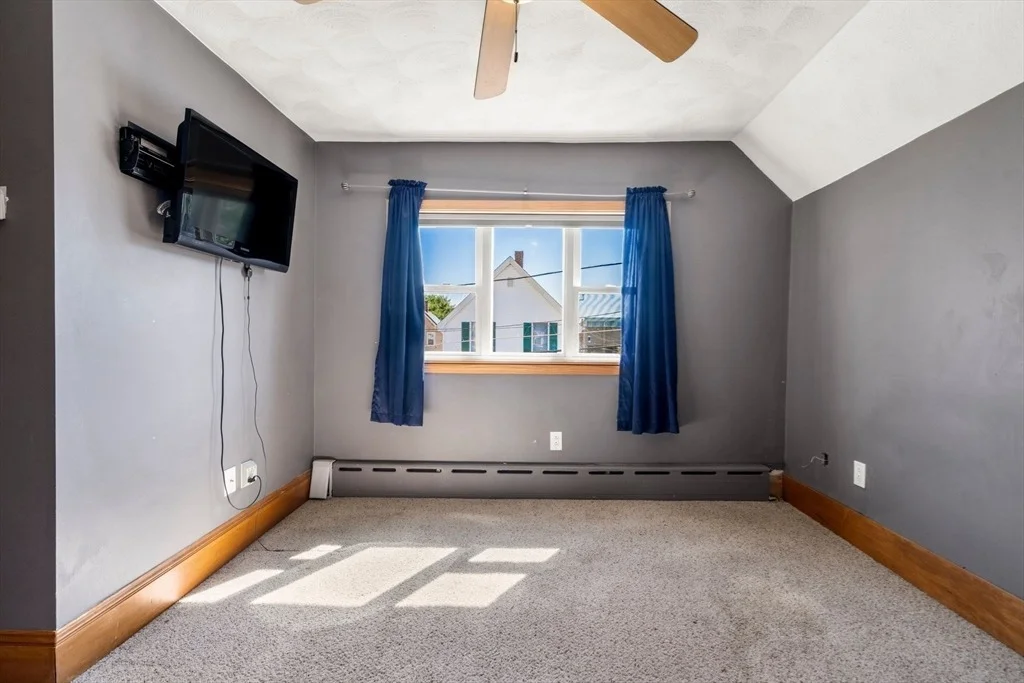 Photo of 19 Hyde St