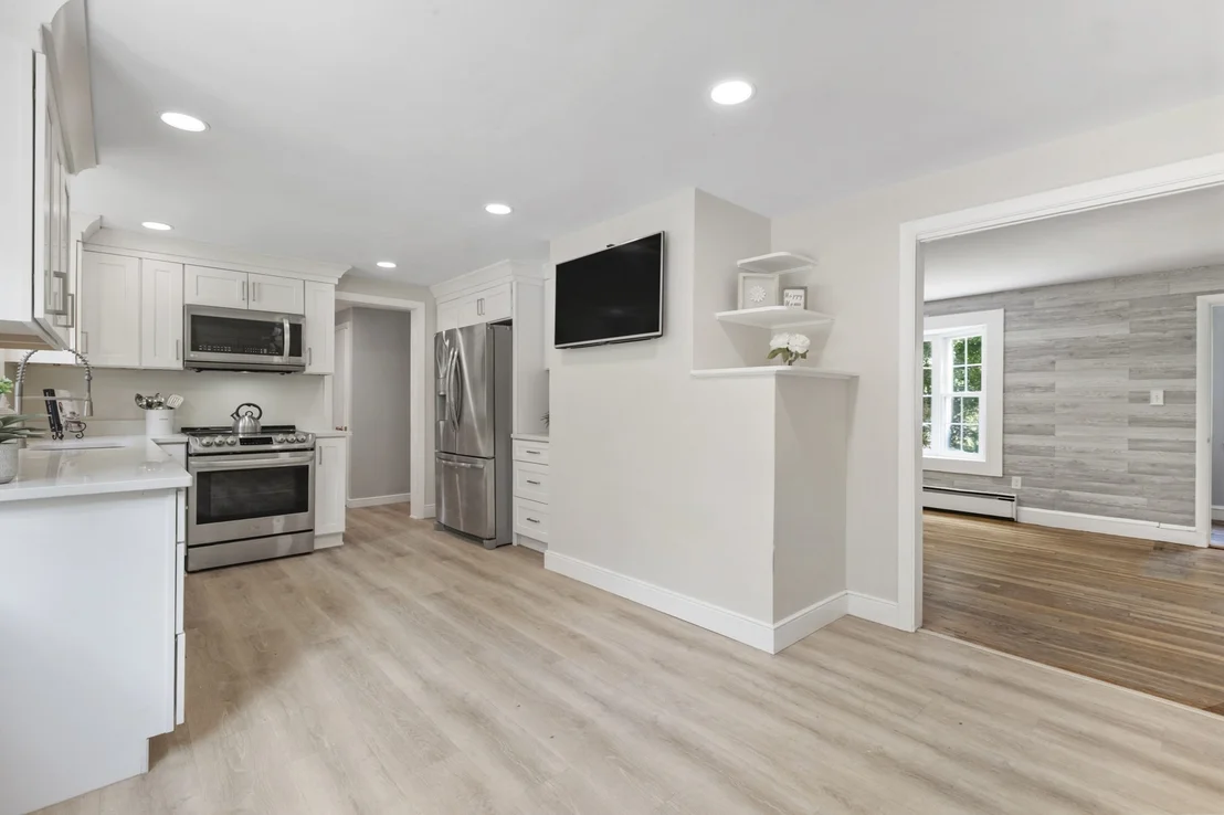 Photo of 164 Ridge Street