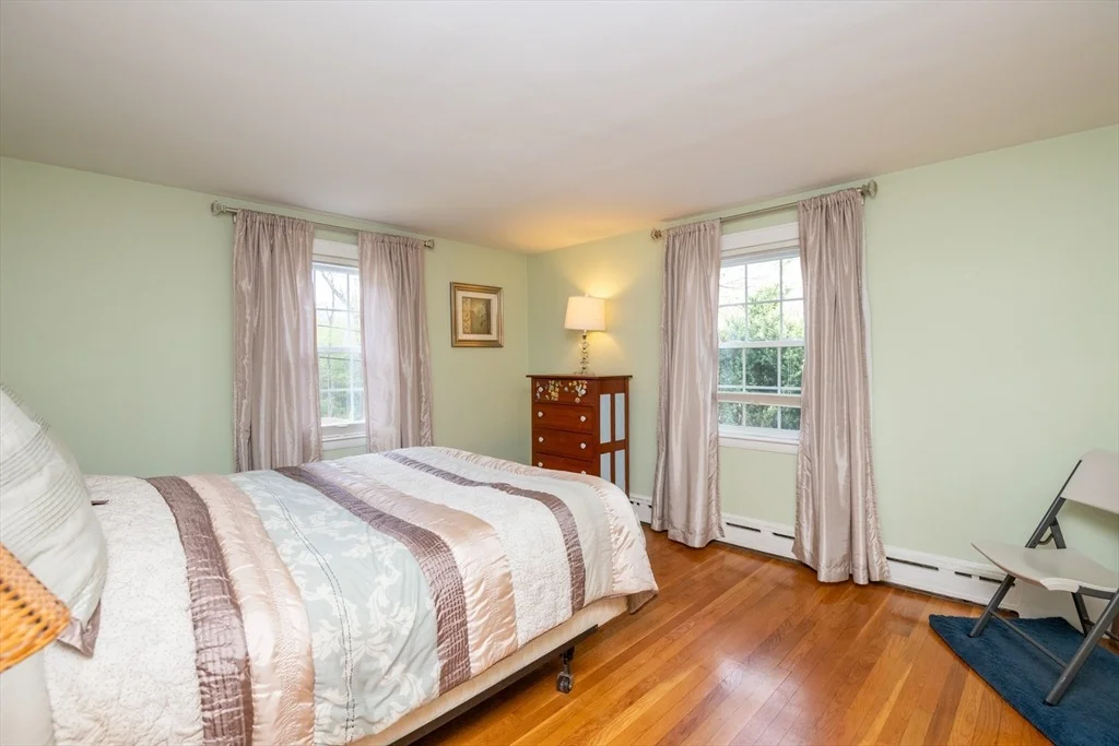 Photo of 37 Colrain Rd