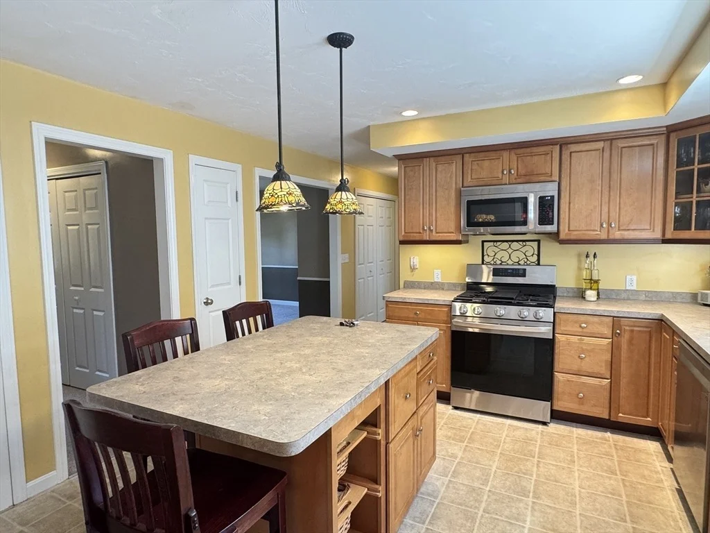 Photo of 48 Ridge Rd