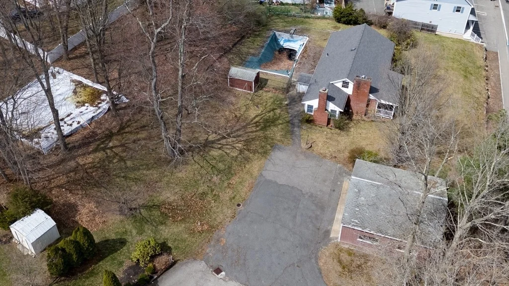 Photo of 1488 Concord St