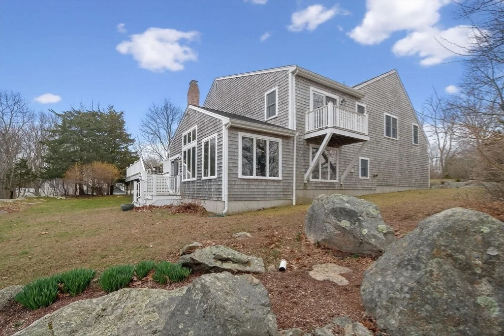Photo of 32 Howe Rd