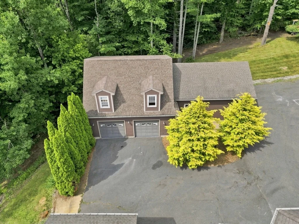 Photo of 91 Ames Rd
