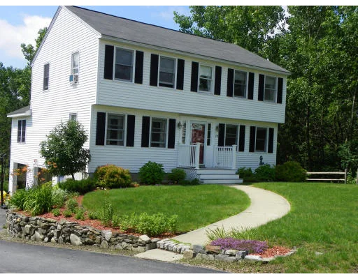 Photo of 19 Merrimac Drive