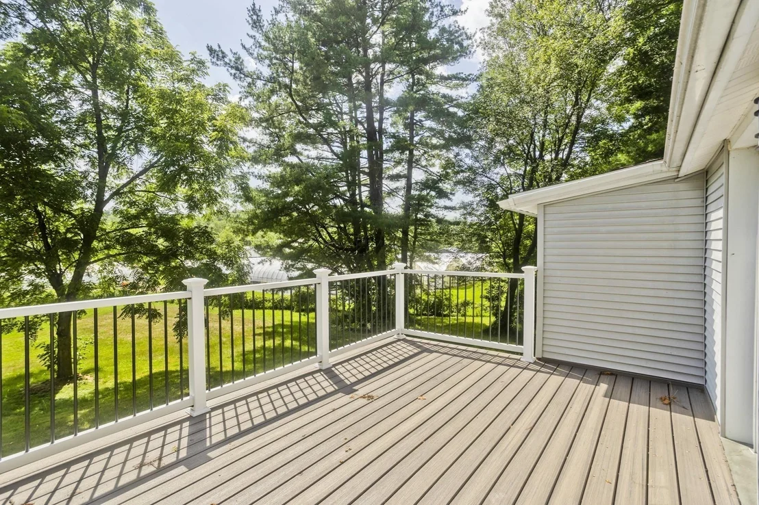 Photo of 17 Congamond Rd