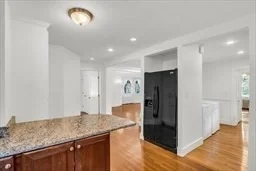 Photo of 42 Locust St