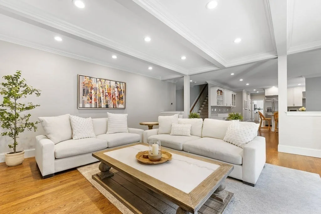 Photo of 100 Nobscot Drive