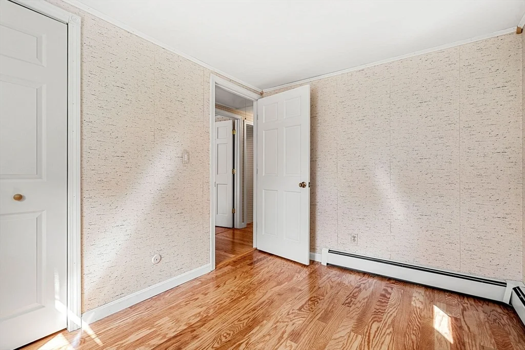 Photo of 16 Marion Ave