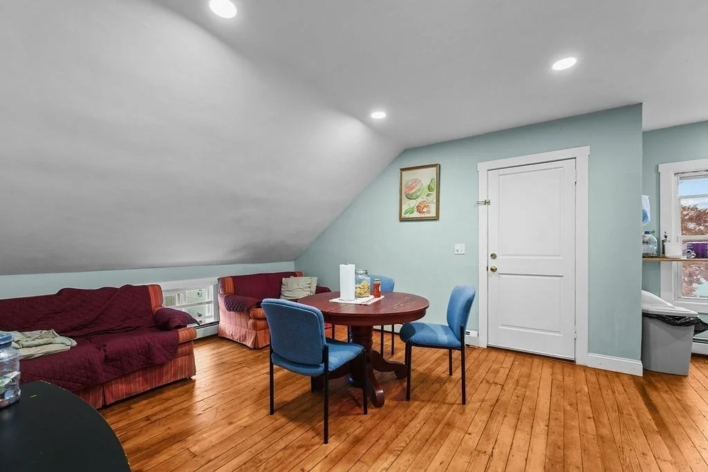 Photo of 709 Second St
