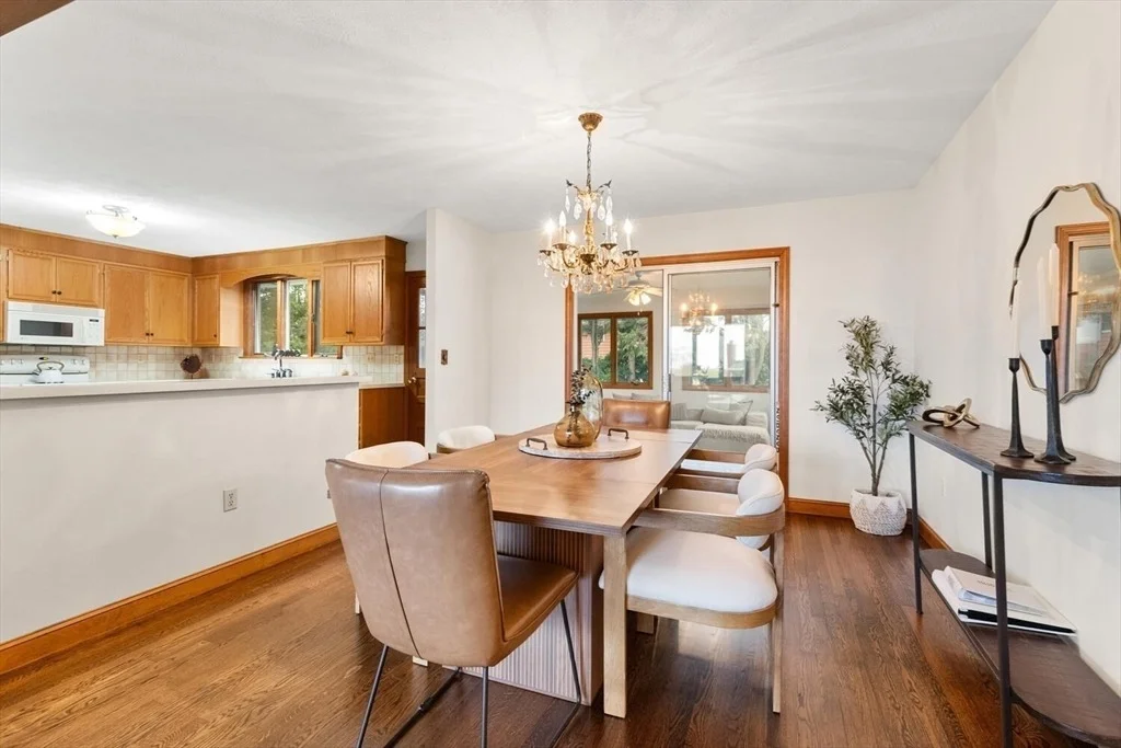 Photo of 25 Rita Drive