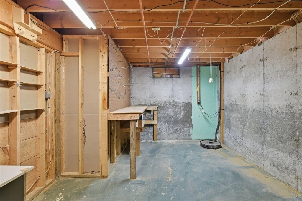 Photo of 514 Leadmine Rd