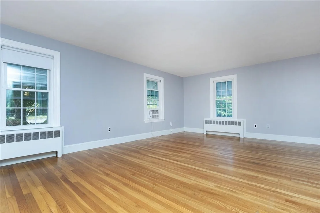 Photo of 41 Otis Street