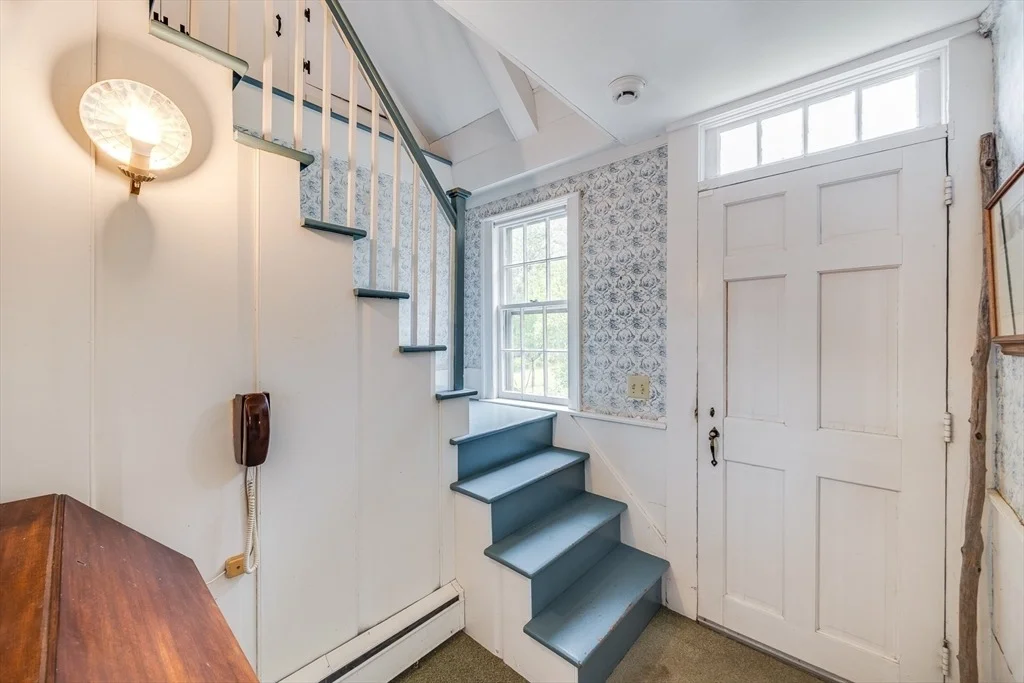 Photo of 575 Nauset Road