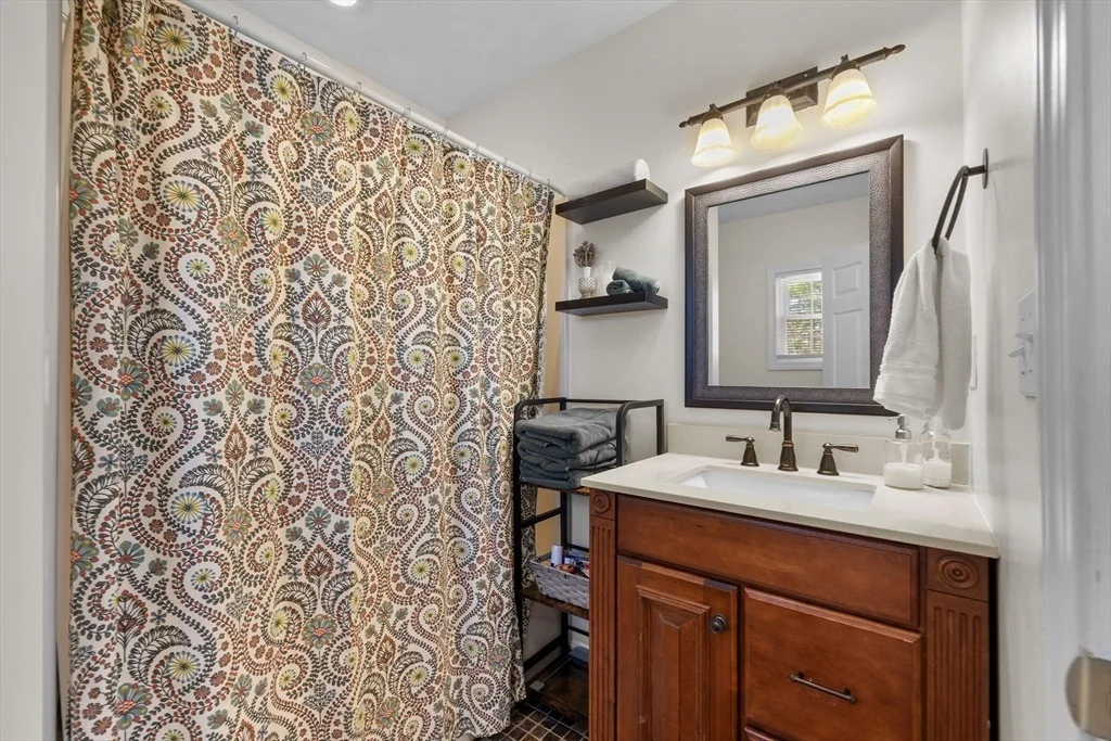 Photo of 38 Brook St