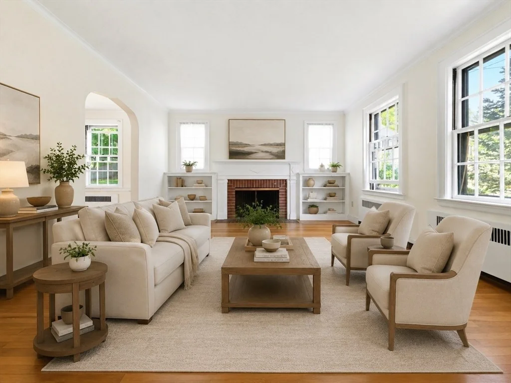 Photo of 40 Allen Circle