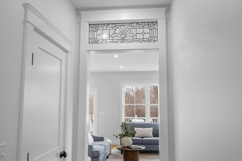 Photo of Unit A at 46 Beach Road