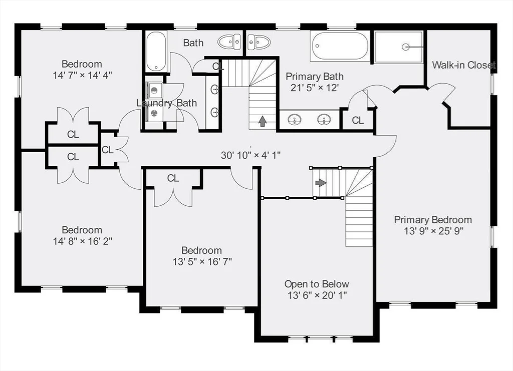 Photo of 3 Great Acres Dr
