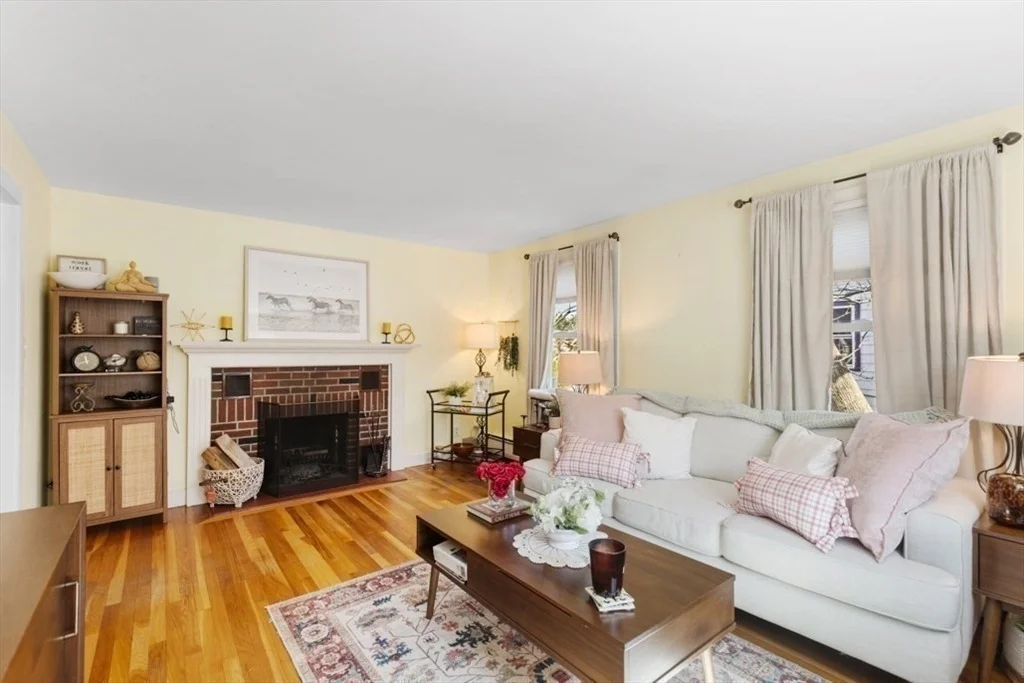 Photo of 70 Bass Avenue
