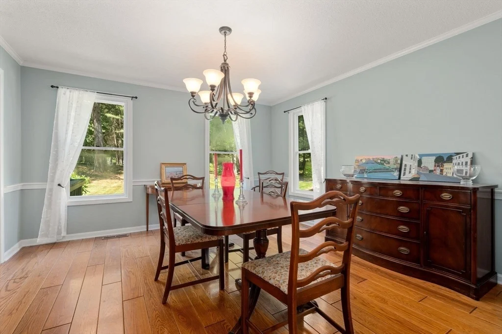 Photo of 180 Loomis Ridge