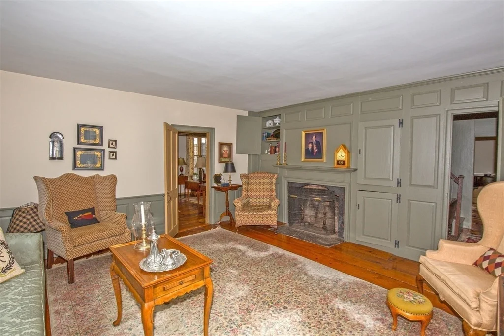 Photo of 162 Boston Rd