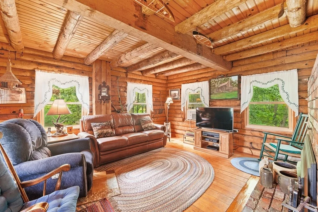Photo of 18 Birch Rd
