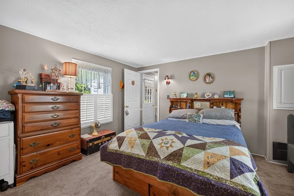 Photo of 30 Tucker Terrace