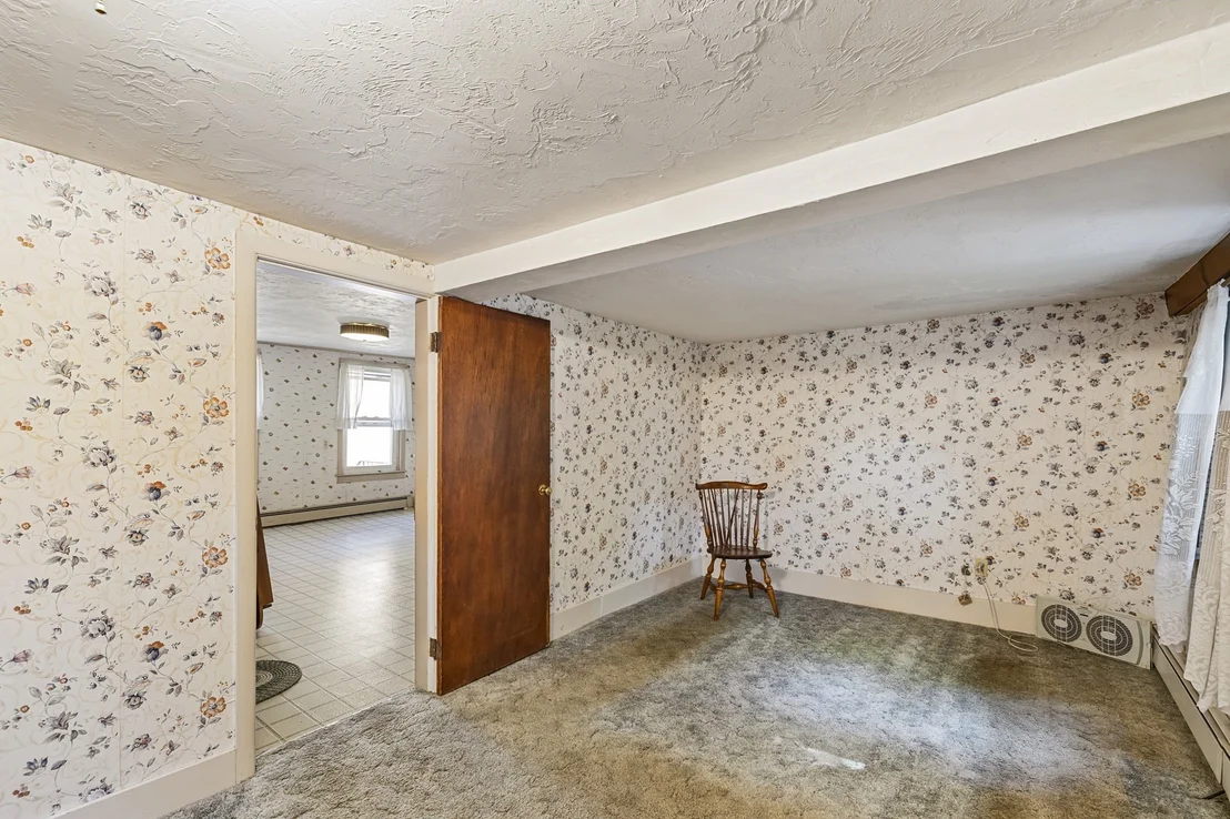 Photo of 11 Prospect St