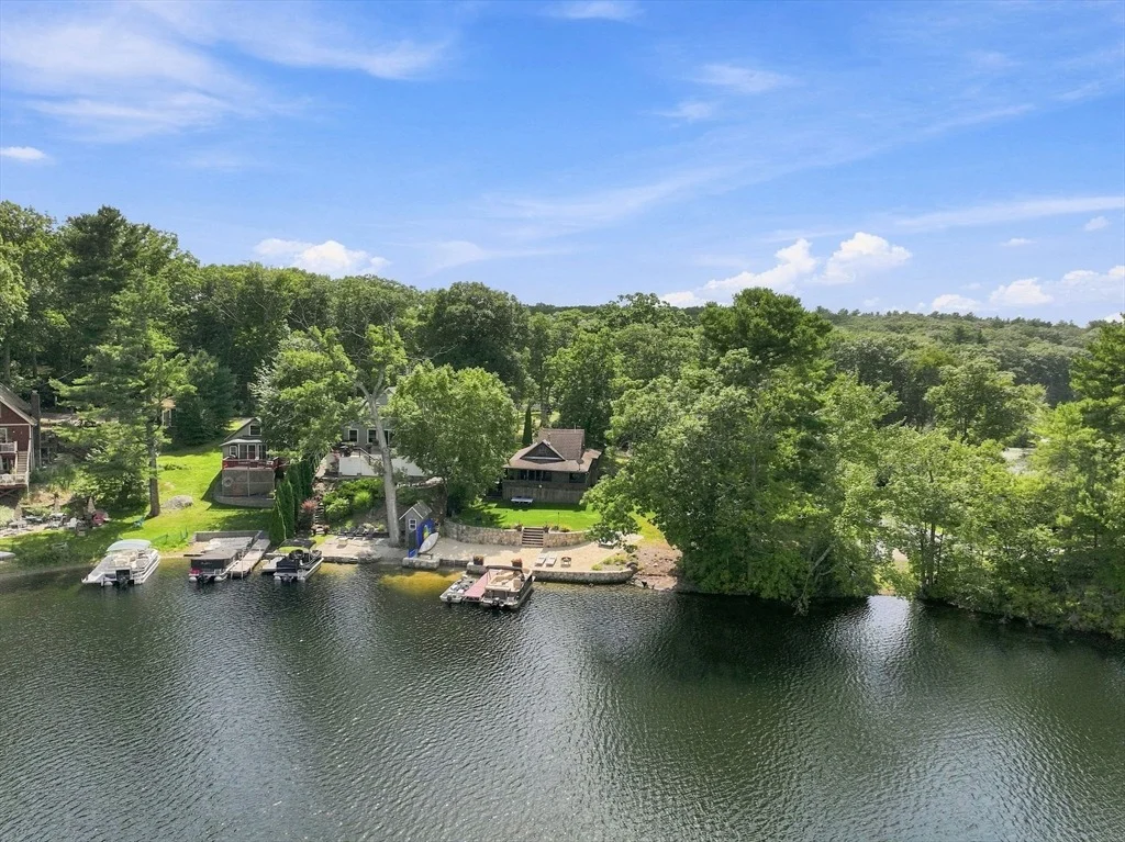Photo of 53 Kinsley Ln