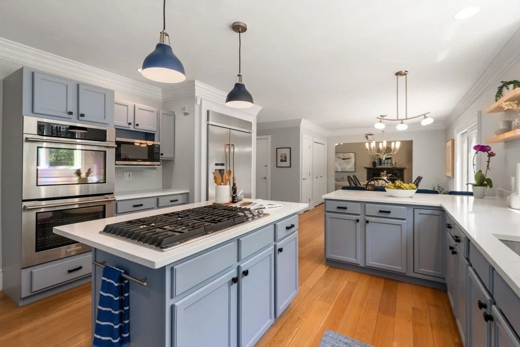 Photo of 3 Milton Ln