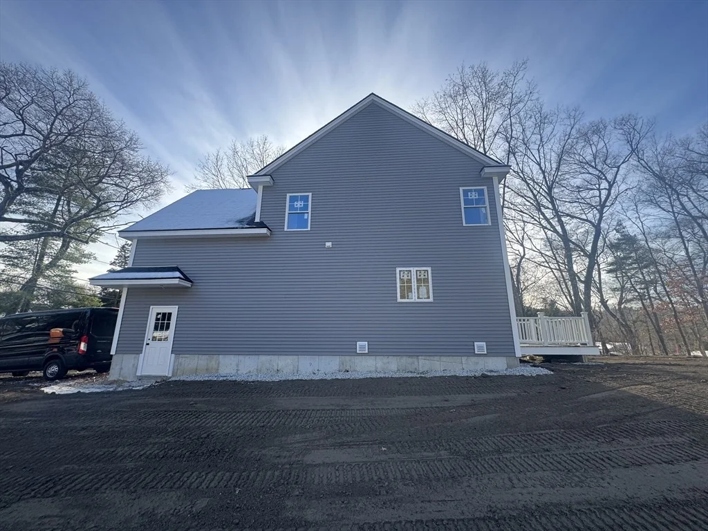 Photo of 65 Bartlett St