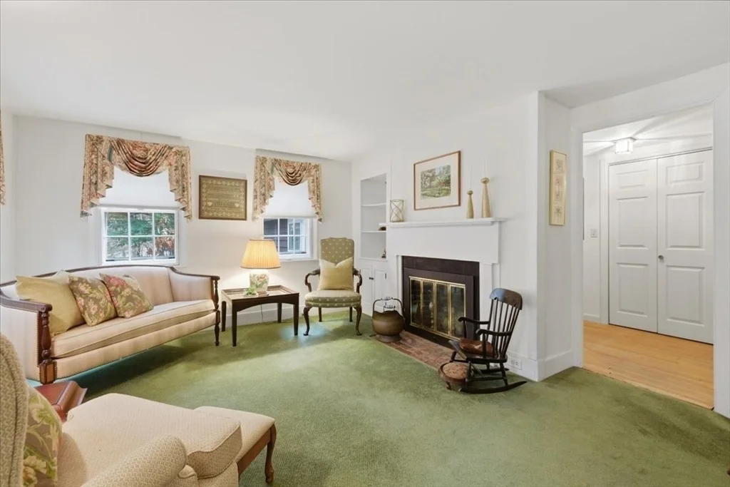 Photo of 75 High Rock