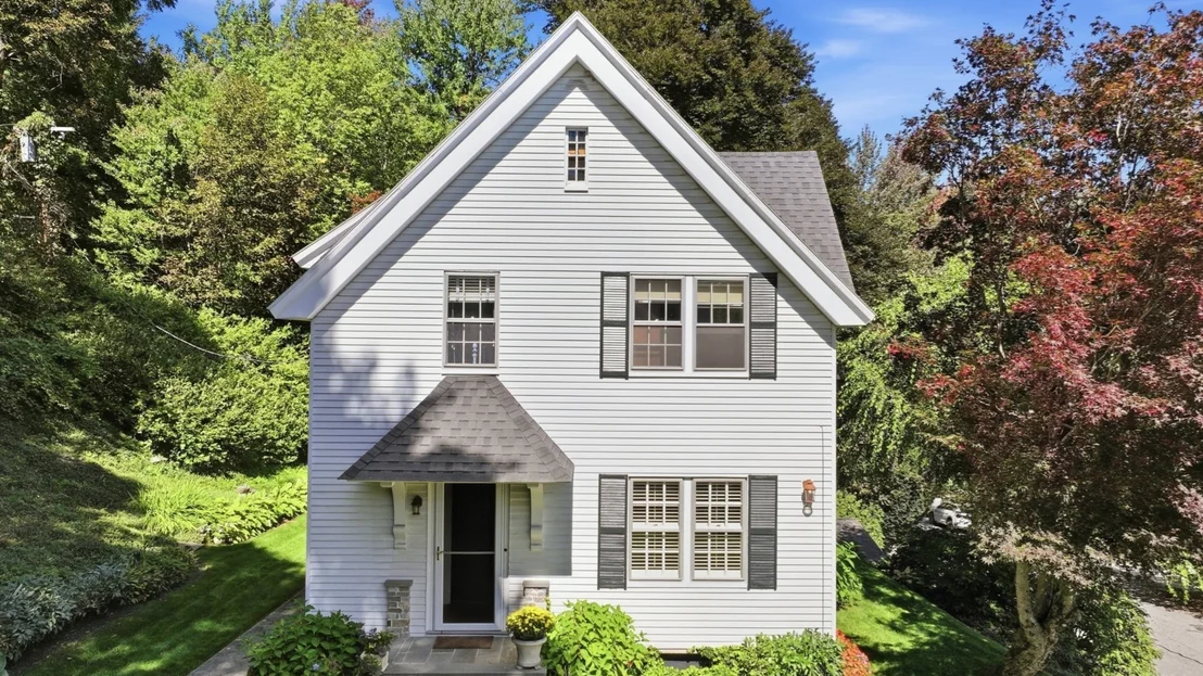 Photo of 39 Otsego Road